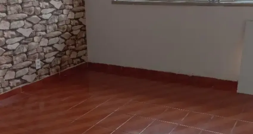 Apartamento com 3 quartos -1 suite e dependência de serviço completa no coração da Taquara