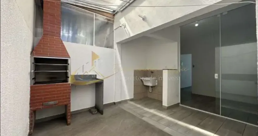 Linda casa em condomínio 100 metros da praia do porto novo caraguatatuba