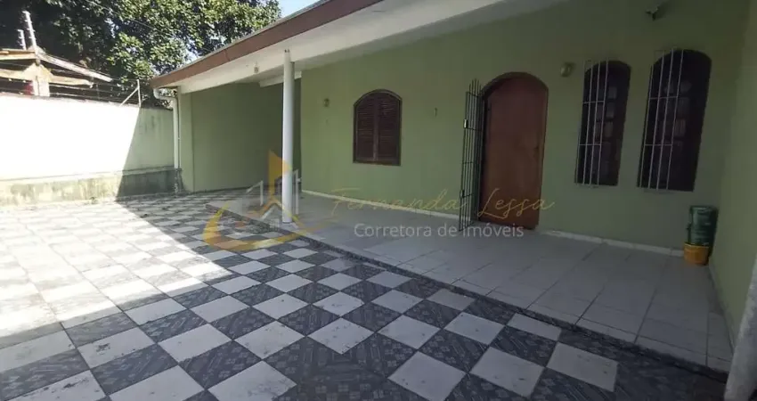 Casa com edicula terreno de 360m²  na praia martim de sá , caraguatatuba-sp