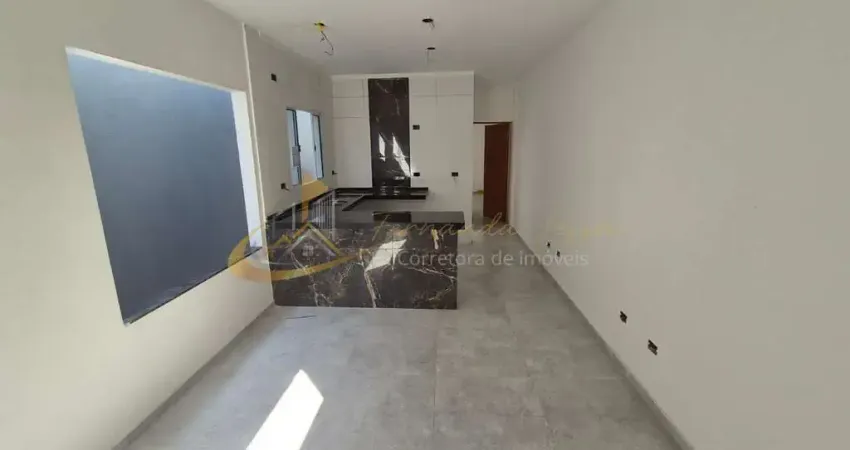 Casa à venda no bairro loteamento jardim das palmeiras - caraguatatuba/sp