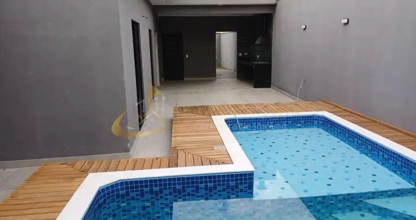 Casa à venda, com 03 dormitórios, praia do massaguaçu - caraguatatuba, sp