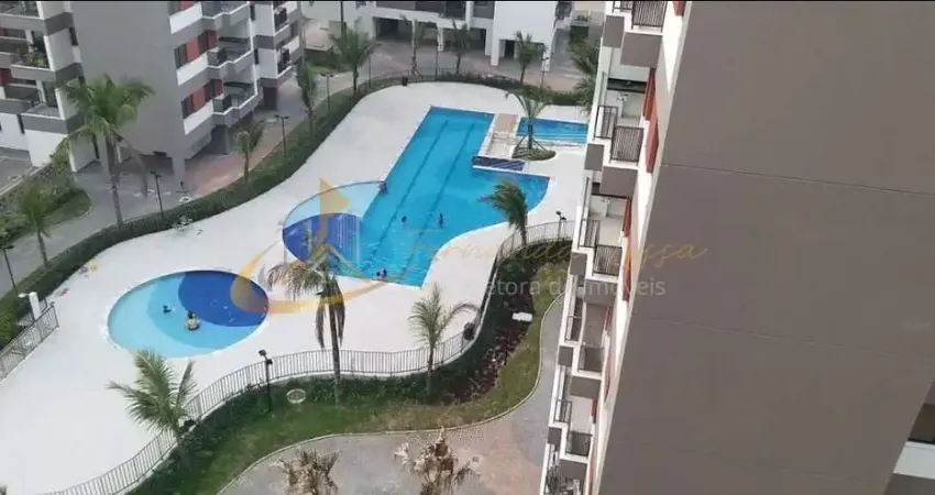 Apartamento com 2 quartos à venda na martim de sá - caraguatatuba / sp