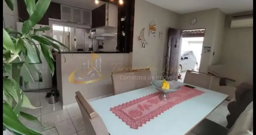 Casa à venda no bairro pontal de santa marina - caraguatatuba/sp