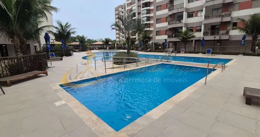 Apartamento à venda no bairro martim de sá - caraguatatuba/sp