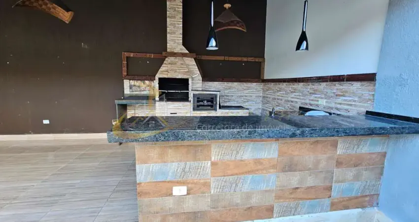 Casa à venda no bairro martim de sá em caraguatatuba, sp - 4 dormitórios, 1 suíte,150 metros da praia