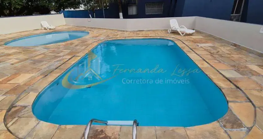 Apartamento à venda no pontal santa marina - caraguatatuba / sp