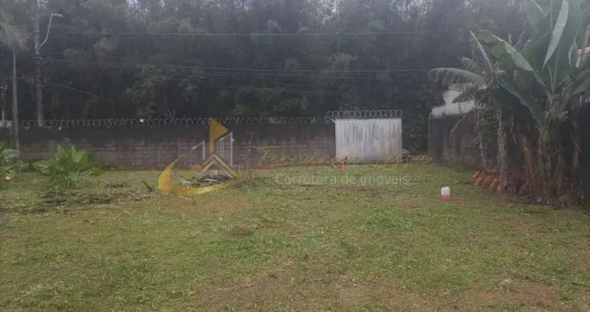 Terreno à venda no Massaguaçu, Caraguatatuba 