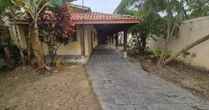 Casa com 2 quartos à venda no Loteamento Jardim das Palmeiras, Caraguatatuba 