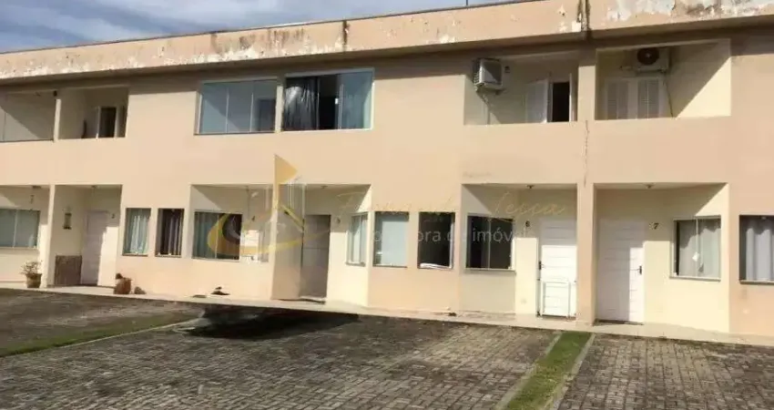 Casa à venda no bairro pontal de santa marina - caraguatatuba/sp