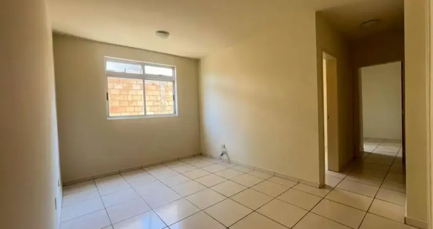 Apartamento para venda em belo horizonte, nova suissa, 2 dormitórios, 1 suíte, 2 banheiros, 1 vaga