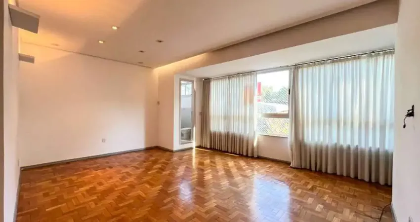 Apartamento para venda em belo horizonte, lourdes, 3 dormitórios, 2 suítes, 3 banheiros, 2 vagas