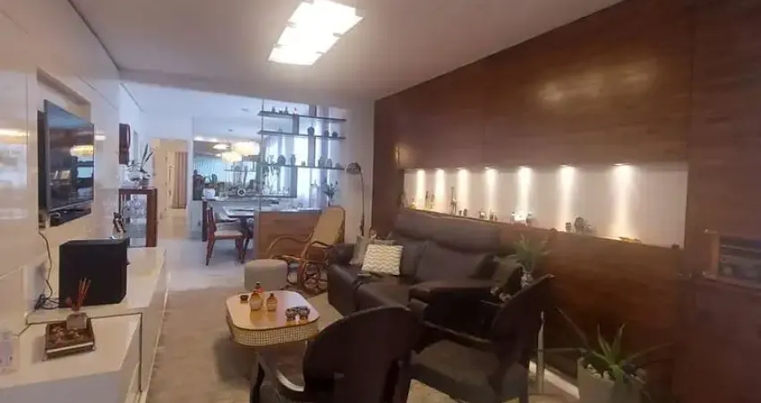 Apartamento 3 quartos para venda, buritís, 3 dormitórios, 1 suíte, 3 banheiros, 3 vagas