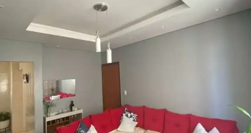 Apartamento para venda em belo horizonte, diamante (barreiro), 3 dormitórios, 1 banheiro, 1 vaga