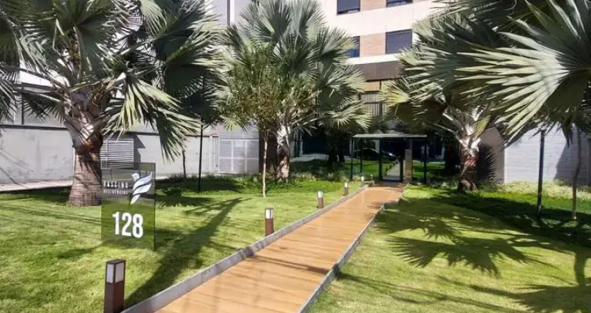 Apartamento 2 quartos para locação em belo horizonte, santa efigênia, 2 dormitórios, 1 suíte, 2 banheiros, 2 vagas