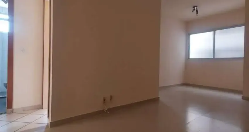 Apartamento 3 quartos para venda em belo horizonte, betânia, 3 dormitórios, 1 banheiro, 1 vaga