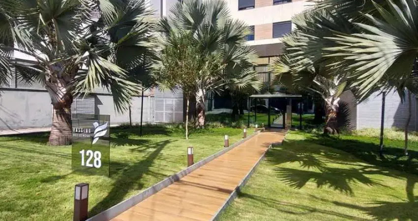 Apartamento 3 quartos para venda em belo horizonte, santa efigênia