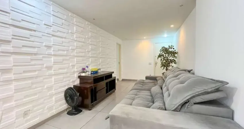 Apartamento para venda em belo horizonte, serra, 3 dormitórios, 1 suíte, 3 banheiros, 1 vaga