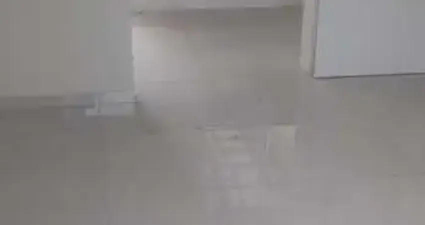 Apartamento para venda em belo horizonte, brasil industrial (barreiro), 2 dormitórios, 1 suíte, 2 banheiros, 1 vaga