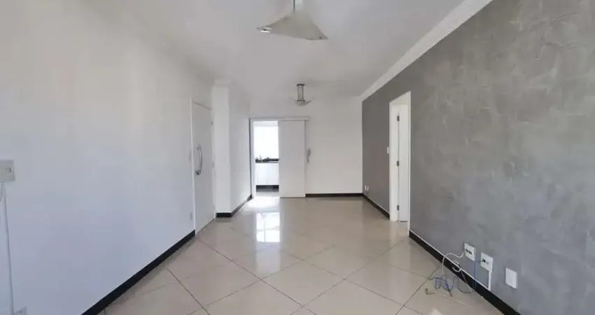 Apartamento para venda em belo horizonte, buritís, 3 dormitórios, 1 suíte, 2 banheiros, 2 vagas