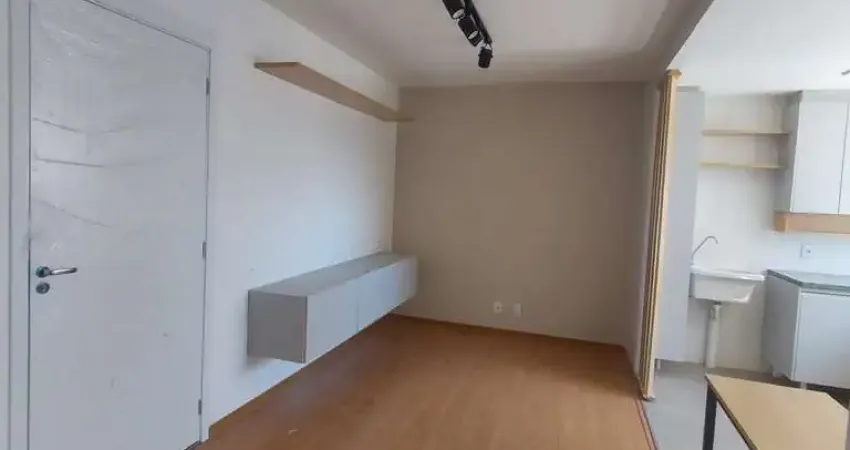 Apartamento para locação em belo horizonte, barro preto, 1 dormitório, 1 banheiro, 1 vaga