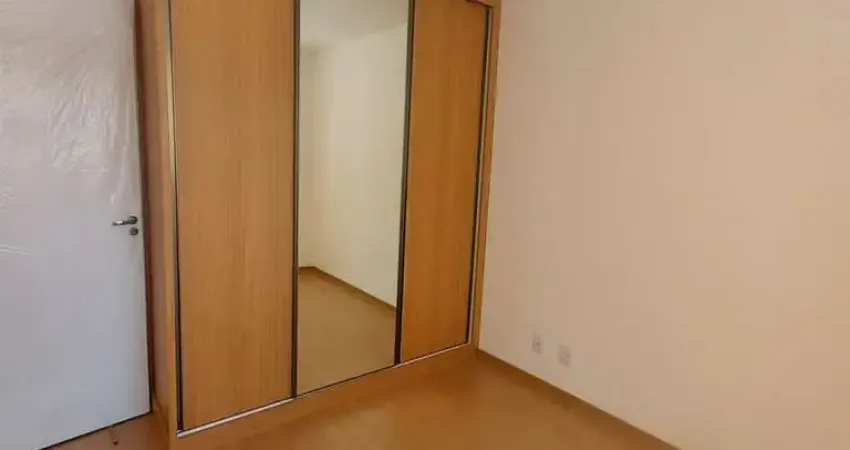 Apartamento 2 quartos para locação em belo horizonte, barro preto, 2 dormitórios, 1 suíte, 2 banheiros, 1 vaga