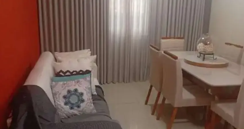 Apartamento para venda em belo horizonte, diamante (barreiro), 3 dormitórios, 1 suíte, 2 banheiros, 2 vagas
