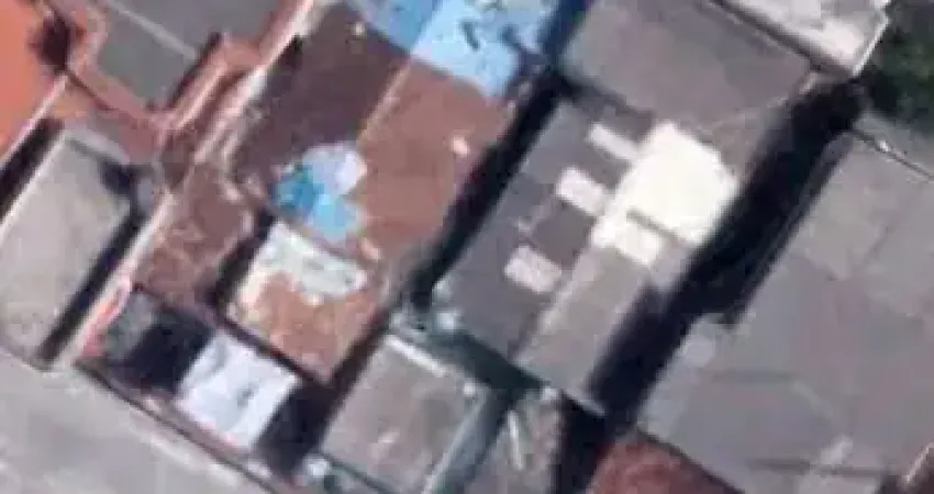 Lote para venda em belo horizonte, conjunto habitacional vale do jatobá (barreiro)