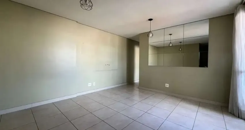 Apartamento para venda em belo horizonte, floresta, 3 dormitórios, 1 suíte, 2 banheiros, 2 vagas