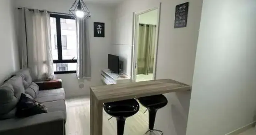 Apartamento para locação em osasco, presidente altino, 2 dormitórios, 1 banheiro, 1 vaga