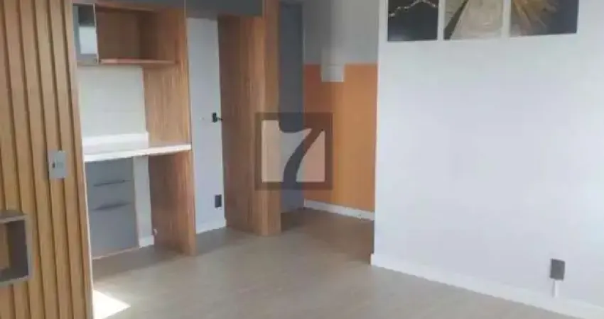 Apartamento para venda em osasco, presidente altino, 1 dormitório, 1 banheiro, 1 vaga