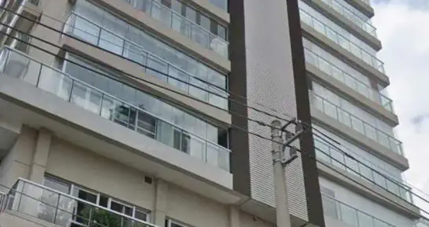 Apartamento para locação em osasco, centro, 3 dormitórios, 2 suítes, 1 banheiro, 3 vagas