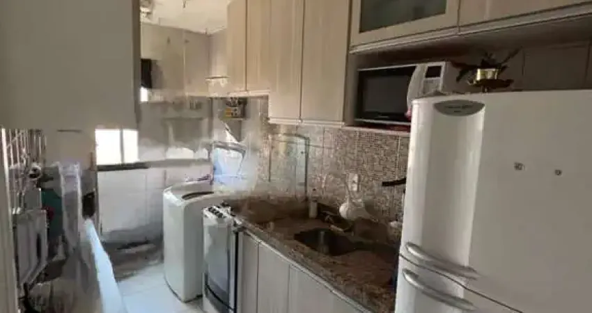 Apartamento para venda em osasco, jaguaribe, 3 dormitórios, 1 banheiro, 1 vaga