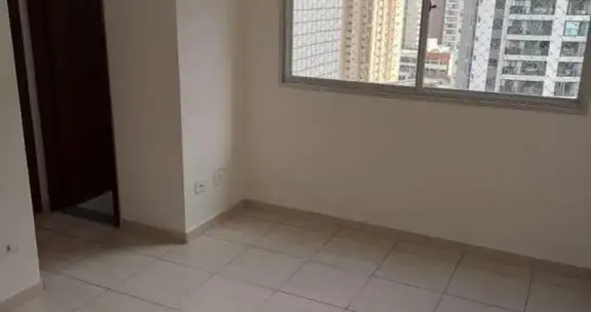 Apartamento para locação em osasco, centro, 2 dormitórios, 1 banheiro, 1 vaga