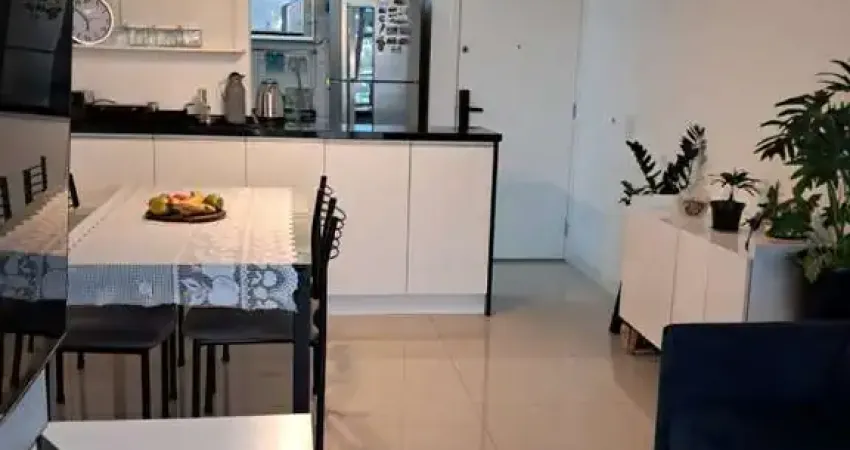 Apartamento para venda em são paulo, jaguaré, 3 dormitórios, 1 suíte, 2 banheiros, 1 vaga