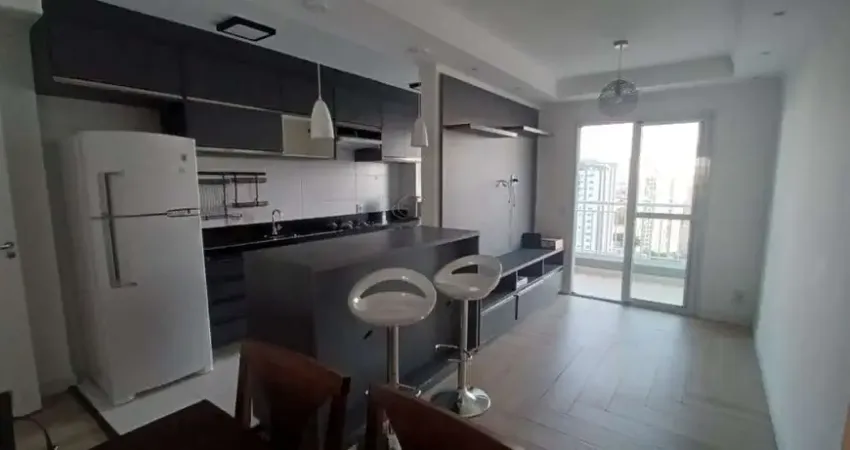 Apartamento para locação em osasco, presidente altino, 2 dormitórios, 1 suíte, 2 banheiros, 2 vagas