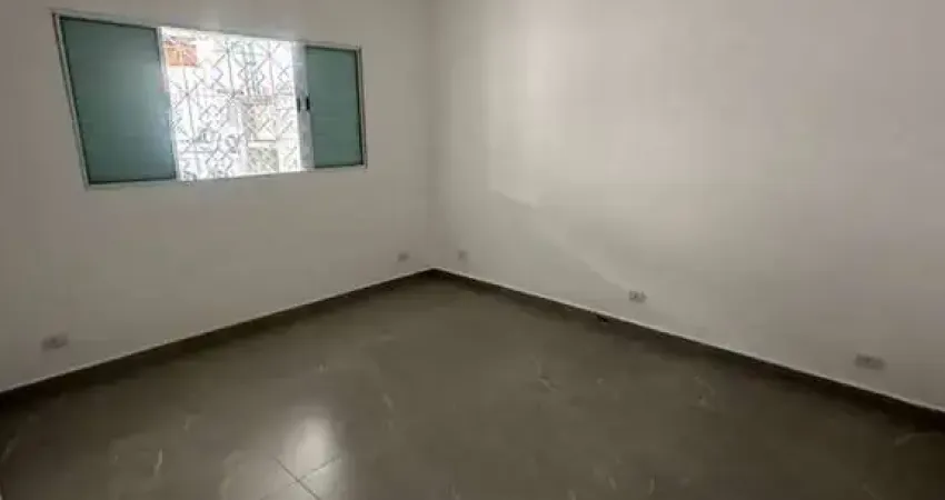 Casa para locação em osasco, presidente altino, 2 dormitórios, 1 banheiro, 1 vaga