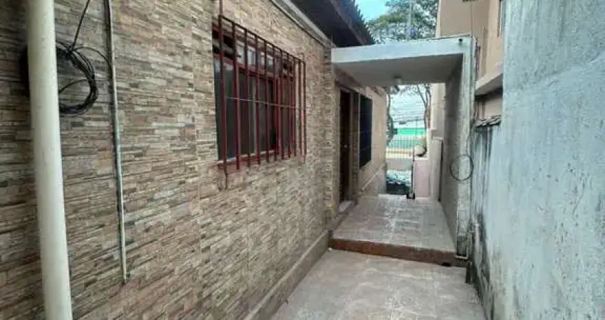 Casa para locação em osasco, presidente altino, 2 dormitórios, 2 banheiros, 2 vagas