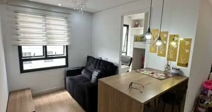 Apartamento para locação em osasco, presidente altino, 2 dormitórios, 1 banheiro, 1 vaga