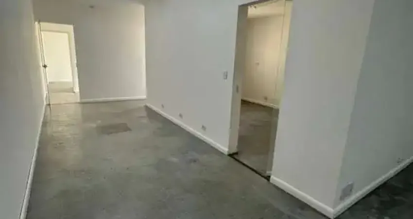 Sala comercial com 4 salas para alugar na Rua Euclides da Cunha, 287, Centro, Osasco