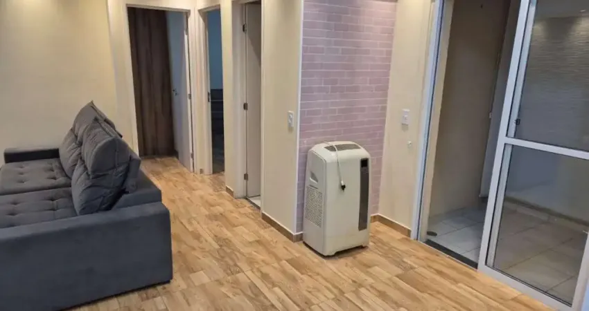 Apartamento para locação em osasco, conceição, 2 dormitórios, 1 banheiro, 1 vaga