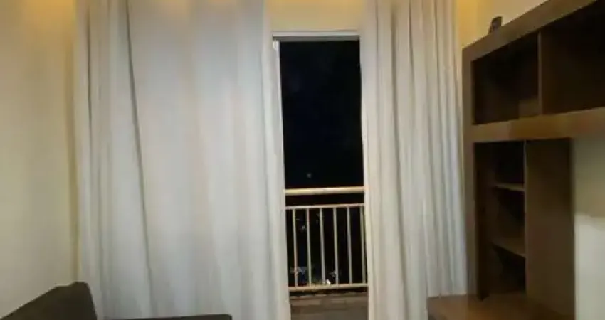 Apartamento para locação em osasco, padroeira, 2 dormitórios, 1 banheiro, 1 vaga