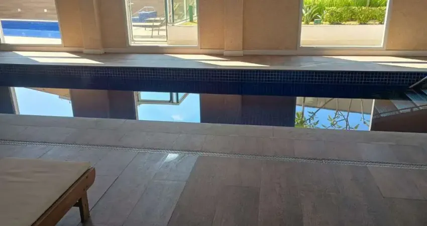 Apartamento para locação em osasco, centro, 3 dormitórios, 2 suítes, 1 banheiro, 3 vagas