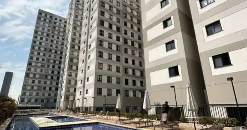 Apartamento para locação em osasco, presidente altino, 2 dormitórios, 1 banheiro, 1 vaga