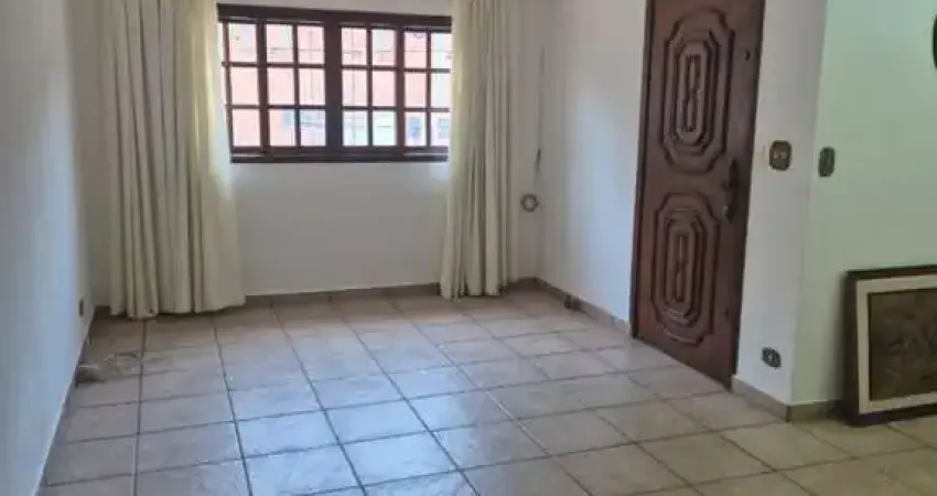 Casa comercial para locação em osasco, presidente altino, 3 dormitórios, 2 banheiros, 2 vagas