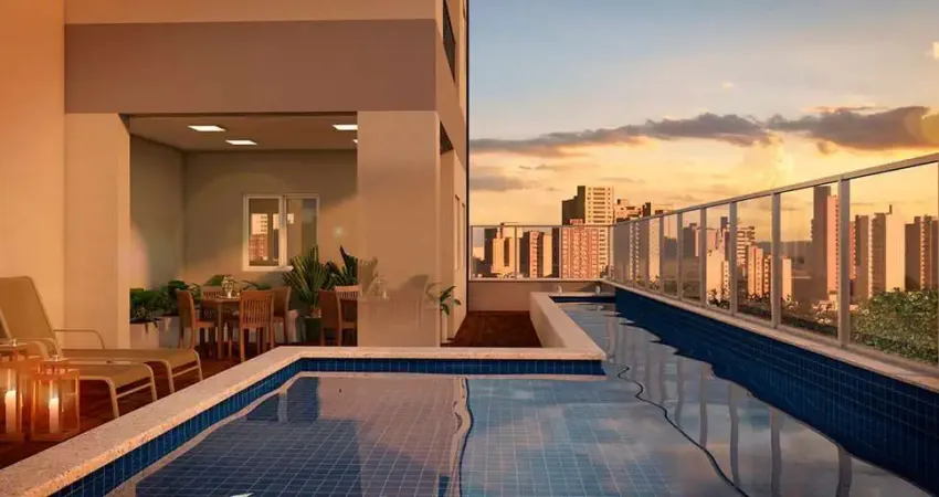 Apartamento para venda em osasco, presidente altino, 2 dormitórios, 1 banheiro, 1 vaga