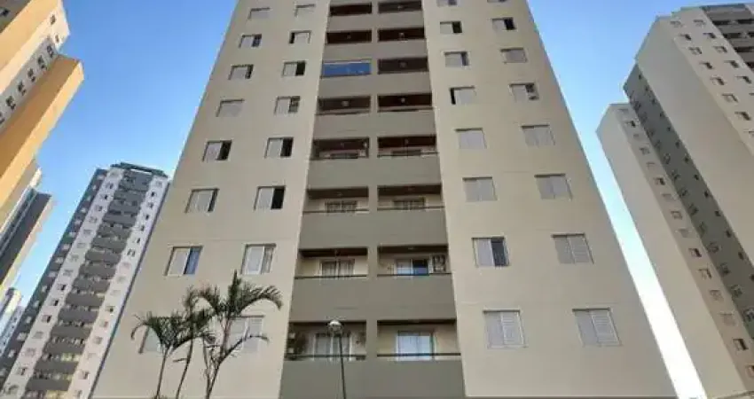Apartamento para venda em osasco, continental, 3 dormitórios, 1 banheiro, 1 vaga