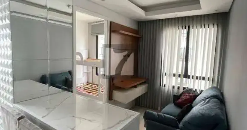 Apartamento para venda em osasco, presidente altino, 2 dormitórios, 1 banheiro, 1 vaga