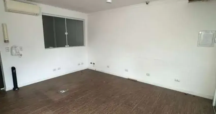 Escritório para locação em carapicuíba, parque josé alex andré, 2 banheiros