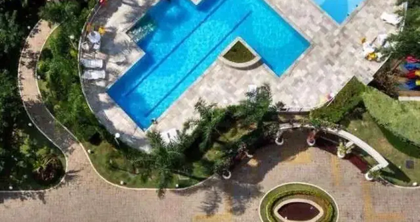 Apartamento para venda em osasco, presidente altino, 2 dormitórios, 1 suíte, 2 banheiros, 1 vaga