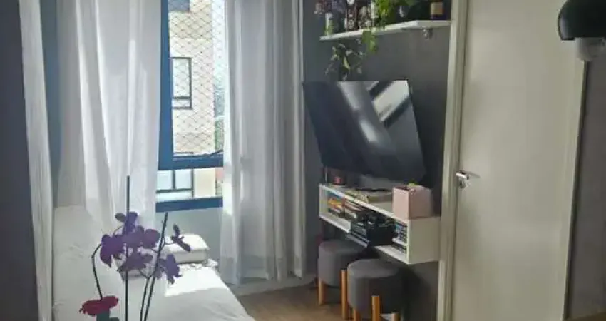 Apartamento para locação em osasco, presidente altino, 2 dormitórios, 1 banheiro, 1 vaga